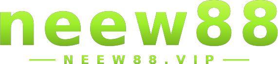 neew88 logo