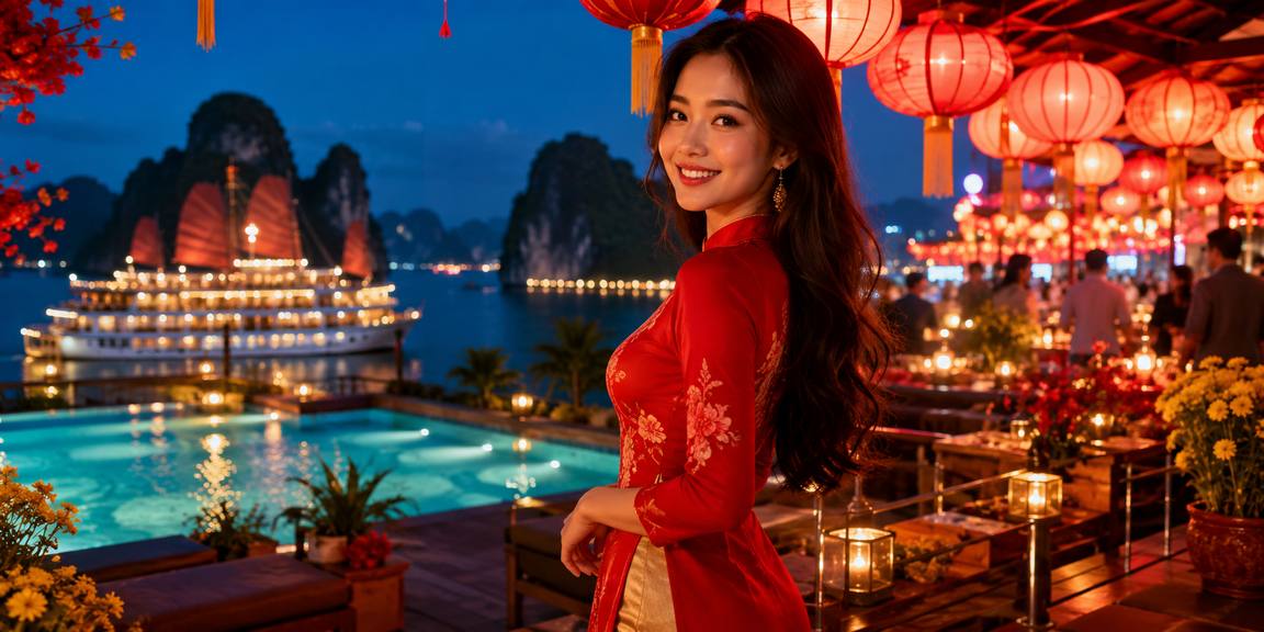 neew88 Vào neew88 trên điện thoại trong 3 bước