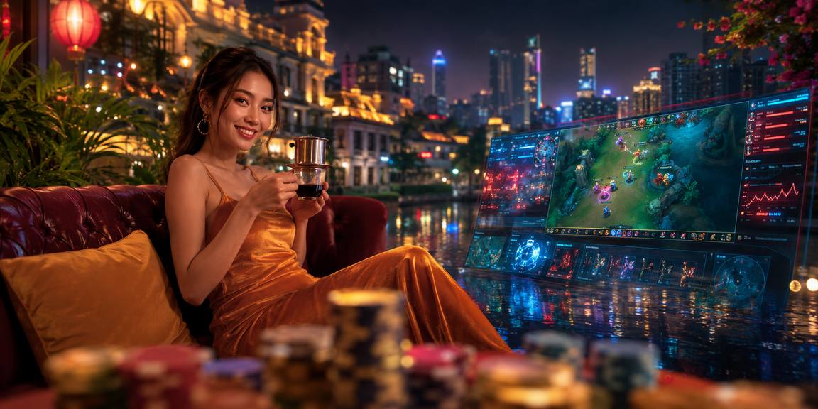 neew88 Những gì bạn làm được trên neew88 App