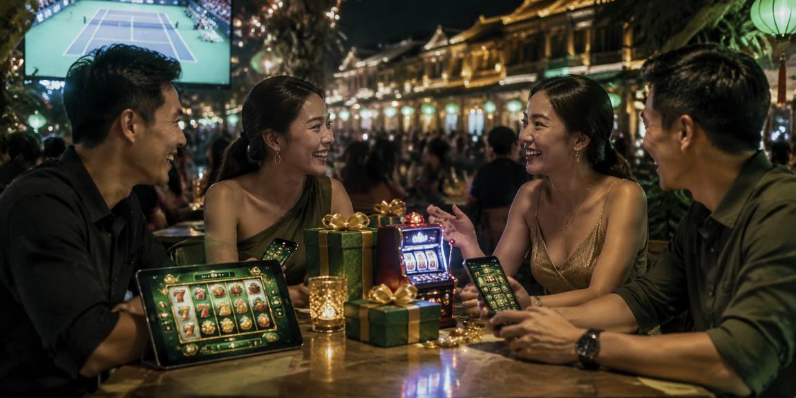 neew88 Hoàn tiền hàng tuần